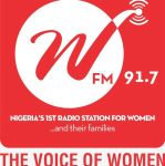 WFM 91.7