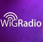 WiGRadio