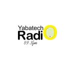 Yabatech Radio