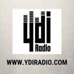 YDI Radio