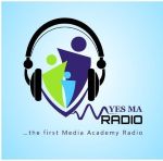 Yesma Radio